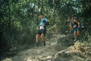 BIB: 
                            <button type="button" onclick="openModal(26065756)" class="btn btn-primary btn-sm float-right btn-popup" data-toggle="modal" data-target=".modal-high-quality">
                        <i class="fas fa-shopping-cart"></i> Add to Cart
                    </button>
                                            <button type="button" onclick="isThisMe(26065756, true)" class="btn btn-success btn-sm float-right btn-popup btn-isme hidden" data-toggle="tooltip" data-placement="bottom" title="นี่คือรูปของคุณใช่ไหม คลิกที่นี่เพื่อเอาเข้าอัลบั้ม">
                        <i class="fas fa-plus"></i> Add to album
                    </button>
                    <button type="button" onclick="isThisMe(26065756, false)" class="btn btn-warning btn-sm float-right btn-popup btn-isnotme hidden">
                        <i class="fas fa-ban"></i> Remove from album
                    </button>